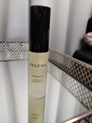 ZELNES  - Power D Fortifying and Restoring (10ml)