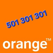 Złoty numer platynowy numer 