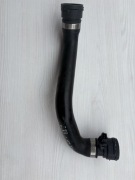 BMW wąż nagrzewnicy 11531436587 e39/e38/e46 używany