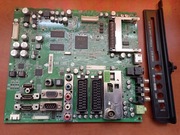 Płyta główna LG EAX56818401(0) od TV LG 32LG3000