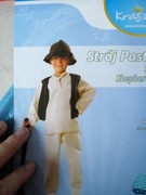 Strój Pastuszek 