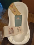 Wanienka dla dziecka 