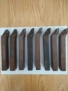 Nóż tokarski boczny odsadzony lewy NNBd 3220 s20