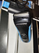 Golarka Braun Series 3 ProSkin