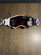 Gogle Scott Prospect Amplifier Tech Lens szybka s1