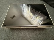 Tablet Lenovo Tab Plus 5/256 jak nowy