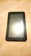 Tablet Denver TAD-70122