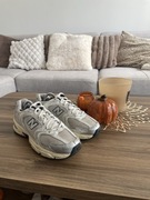 buty new balance 530