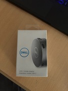 Wieloportowy adapter USB-C Dell DA310