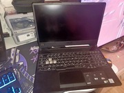 Laptop ASUS TUF Gaming F15 FX506LI 