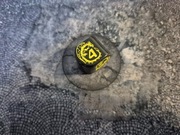 REBEL: KOŚĆ CZTEROŚCIENNA - K4