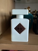 Initio - Paragon 5ml