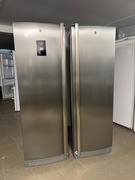 Lodówki chłodziarki zamrażarki Łobez