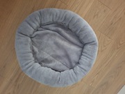 Legowiska do montażu na ścianie Natural Paradaise -  2 sztuki