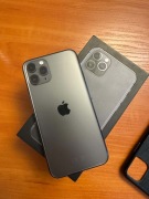 iPhone 11 Pro 64 GB w 100% sprawny