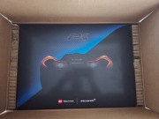 LEGO Technic 42172 - McLaren P1