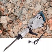 Młot wyburzeniowy udarowy nowy