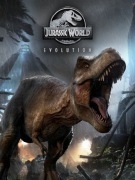 Jurassic world evolution - klucz Steam