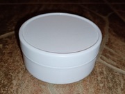 Moneciarka pudełko na monety nokta detektorysty