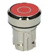 Zestaw nowych elementów Siemens SIRIUS ACT styki, przyciski, LED 40% taniej