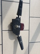 PRZEŁĄCZNIK ZESPOLONY do MERCEDES M ML 270 320 350