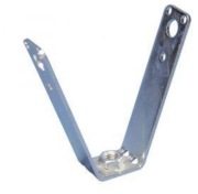 WIESZAK TBH K M10 ERICO 597583