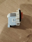 Plaset 58967 111591700 - pompa odpływowa AEG