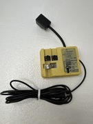 Kabel RF do konsoli Nintendo Famicom