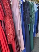 Komplet ubrań  Nowe