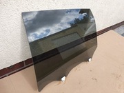 Szyba boczna lewy tył Nissan T32 2016r 