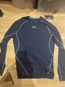 Under Armour koszulka długi rękaw xl nowa