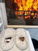 Kapcie grzejące/chłodzące Warmies 38-40