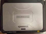 Panasonic CF 20 WIN 11 2w1 i5 7 gen 2 bat rysi 8GB 256GB  GWARANCJA 2 LATA