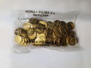 1gr 2011 worek bankowy 100szt