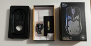 Mysz Glorius Model O wireless