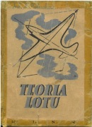 Teoria lotu Nikodem Pietuchow