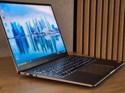 RedmiBook 15 Pro (2023 Edition) - Ryzen 7 - 15.6cali 3.2K IPS 120Hz