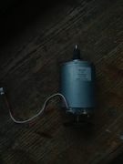 HP Laserjet P1005 silnik RM1-4616