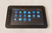 Tablet FUNTAB 7.0 