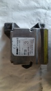 Sensor Mazda 6 gj gmn3 57k30 