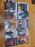 10 gier PC w wersiach pudełkowych