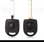 Dorobienie klucza do awaryjnego otwierania drzwi, skoda, ford, Fiat inne