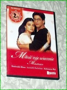 MIŁOŚĆ ŻYJE WIECZNIE ,,,,