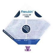 Fresubin HP FIBRE 2kcal- Żywność Medyczna-500ml-2000kcal/1000ml