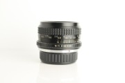 RMC Tokina 24mm F2.8 fajny szeroki kąt do filmowania moc. Pentax PK 