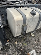 Zbiornik paliwa Daf Xf 335 litrów