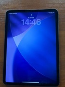 iPad Pro 11 128GB 
