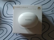 Huawei FreeBuds 4i