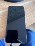 Samsung Galaxy S24 8/128Gb