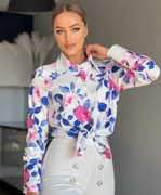 Elegancka koszula Marina   M